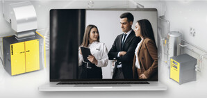 IMAGE-EMPLOYEES-PORTAL