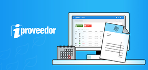 iproveedor